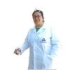 anna358809531