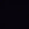 vspxemyy