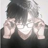 .sigma.jadd