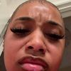 pretty_habibi01