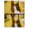 nxm_whxn.10