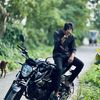 nirob.mehraj387