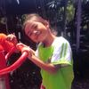 syannazz_