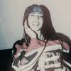 aleria.17