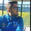 maurizio.vona