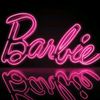 barbie2055284736100
