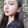 adejiecj_