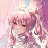 user7343661030180