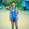 parvees28
