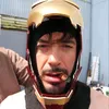 ddean.cc