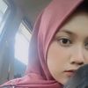 syifahanifa967