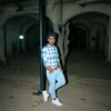 abu.bokkor4771