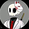 shiestymark435