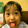 munahsiti816