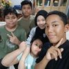 khayla.safiyyah