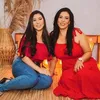 vanilza.gonalves7
