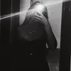 ac_saraivaa