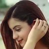 jaan.12r