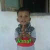 ahnaf.ahmed78
