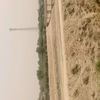 asim6726