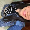 meerr26