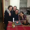 stefano.pellegrin58