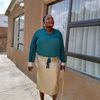 refilwe8110