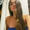 amandalanza_