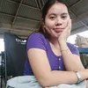 ynnejbauh