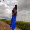 khant45225