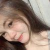 aisyaim0t