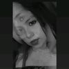 jimenez_ashle5