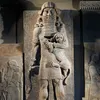 تاريخ العالم