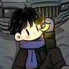 kiff_1523