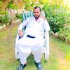 kaleem.mullah110