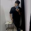 sanchez.noe2
