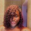 sarah.nzamba.nzam