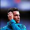 FOOTBALL MAN
