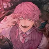 night__033