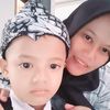 gina.sonia43