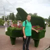 aleksei6583
