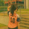 neysfrryun