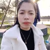pham_ut.92