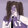 sdnz_2