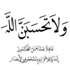 hayat.charef