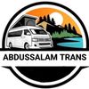 abdussalamtrans22
