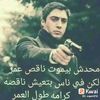 user41515837426797