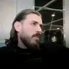 a_b_o_hamzaa