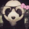 justfriendsmis