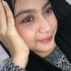 aiya444